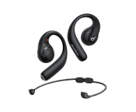 soundcore AeroFit Pro czarne - 1226168 - zdjęcie 6